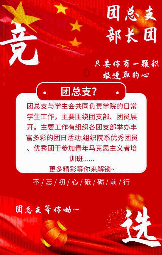 当女生问你是哪个怎么幽默回答？游戏画面